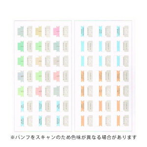 y10%OFFN[|zRN Wu蒠Goods CfbNXV[ A5XEmini [J[iԃj-JGR1