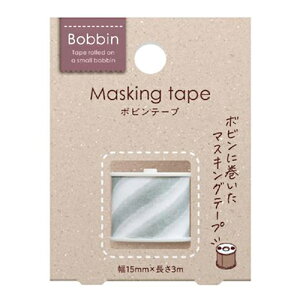 y10%OFFN[|zRN Bobbin{re[v XgCv }XLOe[v O[ [J[iT-B1115-15