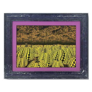 y10%OFFN[|z Ԝ\ Pumpkin Room L LimitedEdition G A[g i ܂悢 [J[iGYK-63038