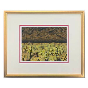 y10%OFFN[|z Ԝ\ Pumpkin Room S LimitedEdition G A[g i ܂悢 [J[iGYK-63051