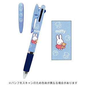 y10%OFFN[|zNcr[GXGX MIFFY~btB[ WFbgXg[ 3F{[y 0.5mm D BSS [J[iEB419D