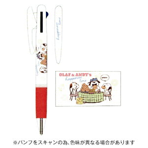 y10%OFFN[|zNcr[GXGX SNOOPY Xk[s[ WFbgXg[ 3F{[y0.5mm A傤 BSS [J[iES537A