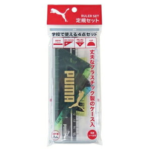 y10%OFFN[|zNc w PUMA v[} KZbg [J[iPM197