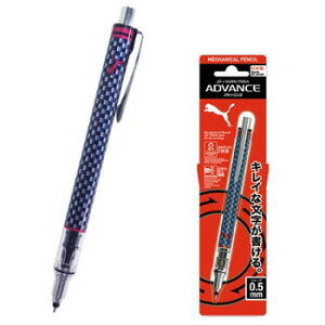 y10%OFFN[|zNc PUMA NgKAhoX lCr[ [J[iPM218NBE15܂Ń[ւɂĔ܂