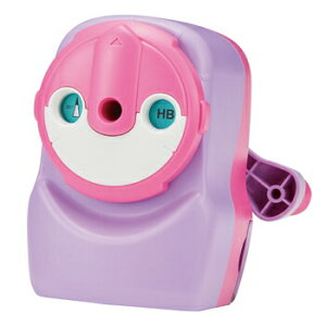 y10%OFFN[|zNc 蓮MgK p[v ҂ Vw w [J[iRS034PU