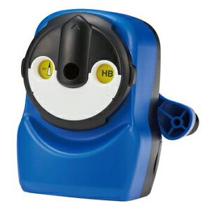 y10%OFFN[|zNc 蓮M gK u[ ҂ Vw w [J[iRS034BL