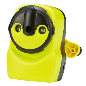 y10%OFFN[|zNc 蓮MgK uCG[ ҂ Vw w [J[iRS034YE