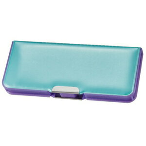 y10%OFFN[|zNc }OlbgM sb^g ~g yP[X J2hA M [J[iCH203MT