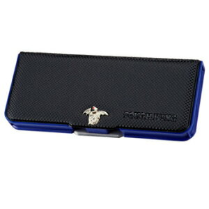 y10%OFFN[|zNc }OlbgM ^tLO hSubN yP[X M [J[iCH202BK