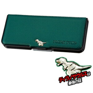 y10%OFFN[|zNc ^tLO _Ci\[O[ }OlbgM M yP[X 2hA Vw w [J[iCH202GR