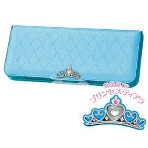 y10%OFFN[|zNc CveB eBACgu[ }OlbgM M yP[X 2hA Vw w [J[iCH209LB