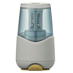 y10%OFFN[|zNc [dM ~L[O[ USB[d ҂ Vw w [J[iRS038GY