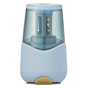 y10%OFFN[|zNc [dM ACXu[ USB[d ҂ Vw w [J[iRS038BL