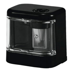 y10%OFFN[|zNcdrM Xs ubN KUTSUWA [J[iRS042BK