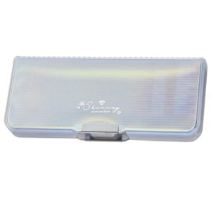 y10%OFFN[|zNc}OlbgM I[NA M yP[X zCg KUTSUWA [J[iCH210WH