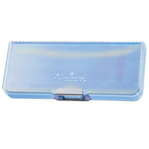 y10%OFFN[|zNc}OlbgM I[NA M yP[X Cgu[ KUTSUWA [J[iCH210LB