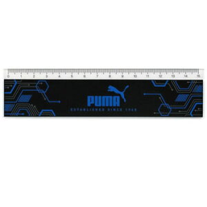 y10%OFFN[|zNcK PUMA v[} 15cm KUTSUWA [J[iPM461