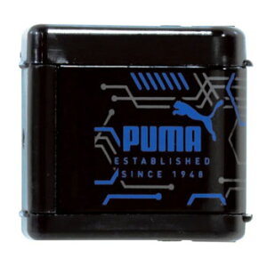 y10%OFFN[|zNc~jM PUMA v[} KUTSUWA [J[iPM462