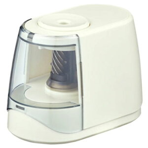 y10%OFFN[|zNcdMhb` 2WAY (drEP[ud) zCg KUTSUWA [J[iRS041WH