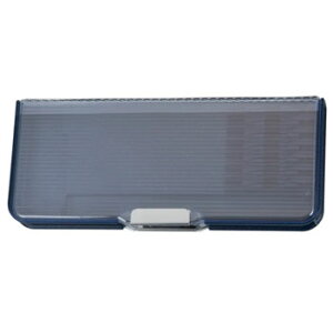 y10%OFFN[|zNc w }OlbgM sb^gNA M yP[X lCr[ KUTSUWA [J[iCH211NB