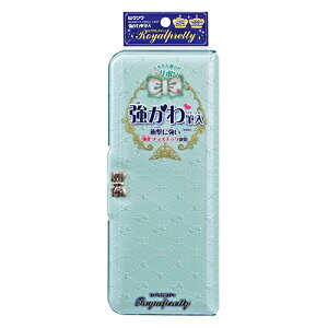 y10%OFFN[|zNc w }OlbgM CveBM yP[X {~g KUTSUWA [J[iCH213MT