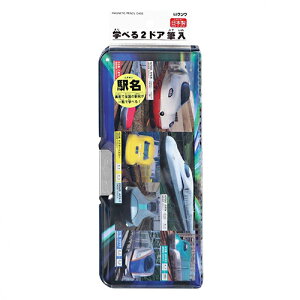 y10%OFFN[|zNc w }OlbgM wׂ2hAM(w) M yP[X KUTSUWA [J[iSF029