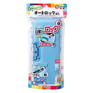 y10%OFFN[|zNc w I[gbNM M yP[X Cgu[ KUTSUWA [J[iCF500LB