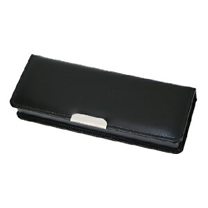 y10%OFFN[|zNc w N[mRpNgM yP[X M ubN KUTSUWA [J[iCB303BK