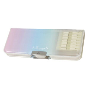 y10%OFFN[|zNc w ߂Of[V M yP[X M C{[ KUTSUWA [J[iCH214RB