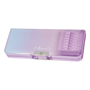 y10%OFFN[|zNc w ߂Of[V M yP[X M p[v KUTSUWA [J[iCH214PU