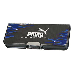 y10%OFFN[|zNc w sb^g }OlbgM PUMA(v[}) yP[X M u[ KUTSUWA [J[iCH053L