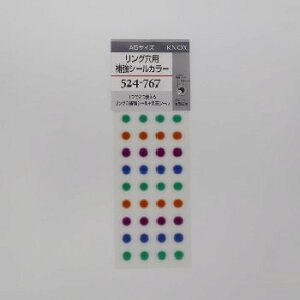 y10%OFFN[|zmbNX A5TCY Op⋭V[ J[ VXe蒠p KNOX [J[i524-767