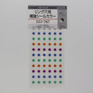 y10%OFFN[|zmbNX i[TCY Op⋭V[ J[ VXe蒠p KNOX [J[i522-767