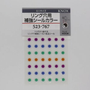 y10%OFFN[|zmbNX ~jTCY Op⋭V[ J[ VXe蒠p KNOX [J[i523-767