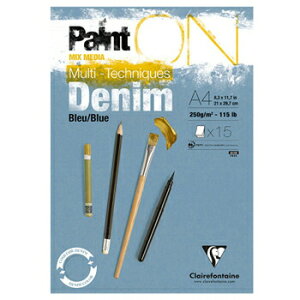 y10%OFFN[|zNIofBX N[tHe[k yCgI A4 pbh fju[ PAINT'ON [J[icf975701