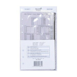 y10%OFFN[|zNIofBX ^C}[17 tB t@[Xi[t|Pbg VXe蒠tB [J[iqv936020