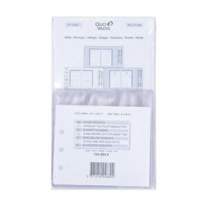 y10%OFFN[|zNIofBX ^C}[17 tB ~j|Pbg VXe蒠tB [J[iqv936021