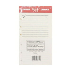 y10%OFFN[|zNIofBX ^C}[14 tB RPCm[g VXe蒠tB [J[iqv937005