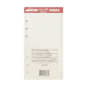 y10%OFFN[|zNIofBX ^C}[17 tB ubNpbh AC{[ VXe蒠tB [J[iqv936007