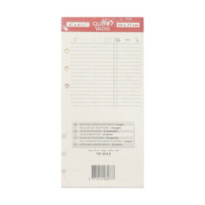 y10%OFFN[|zNIofBX ^C}[17 tB AhXV[g AC{[ VXe蒠tB [J[iqv936013