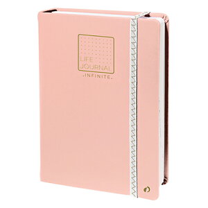 y10%OFFN[|zNIofBX CtW[i CtBjbg A5 LIFE JOURNAL INFINITE m[g [Y QUOVADIS [J[iqv237994
