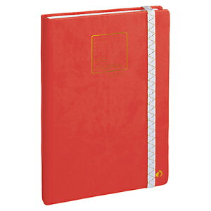 �y10%OFF�N�[�|���z�N�I�o�f�B�X ���C�t�W���[�i�� �h�b�g A5 LIFE JOURNAL DOTS �m�[�g �R�[���� QUOVADIS ���[�J�[�i��qv2371105