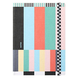 y10%OFFN[|zNIofBX PAPIER TIGRE psGeBO m[gA5 hbg { QUOVADIS [J[iqv2371184