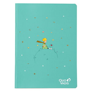 y10%OFFN[|zNIofBX A5 notebook m[g ̉ql [Y QUOVADIS [J[iQB2371388_26