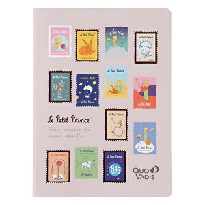 y10%OFFN[|zNIofBX A5 notebook m[g ̉ql X^v QUOVADIS [J[iQV2371390_26