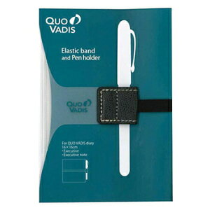 y10%OFFN[|zNIofBX _CA[ohyz_[ 16×16cmp ubN 蒠p[QUOVADIS] [J[iqvband1616bk