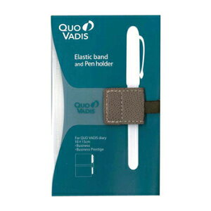 �y10%OFF�N�[�|���z�N�I�o�f�B�X �_�C�A���[�o���h���y���z���_�[ 10x15cm�p �}�����O���b�Z �蒠�p ���[�J�[�i��qvband1015mr