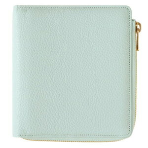 y12/1_tf[|Cg10{zy10%OFFN[|zNIofBX VXe蒠Jo[ ^C}[14(~j6) LWbv _XeBpXe y[u[ [J[iqv937lzdppbl