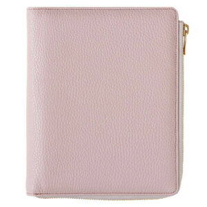 y10%OFFN[|zNIofBX VXe蒠Jo[ ^C}[17(oCu) LWbv _XeBpXe CbN [J[iqv936lzdpli