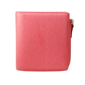 y10%OFFN[|zNIofBX VXe蒠Jo[ ^C}[14 Nu L^WbvJo[ R[ [J[iqv93702rocpn